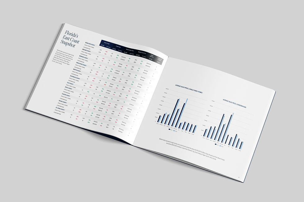 Horizontal Brochure Mockup.jpg