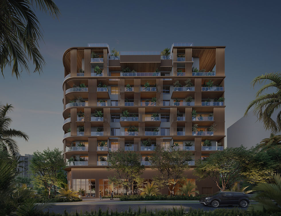 Exterior West View - Dusk_edited.jpg