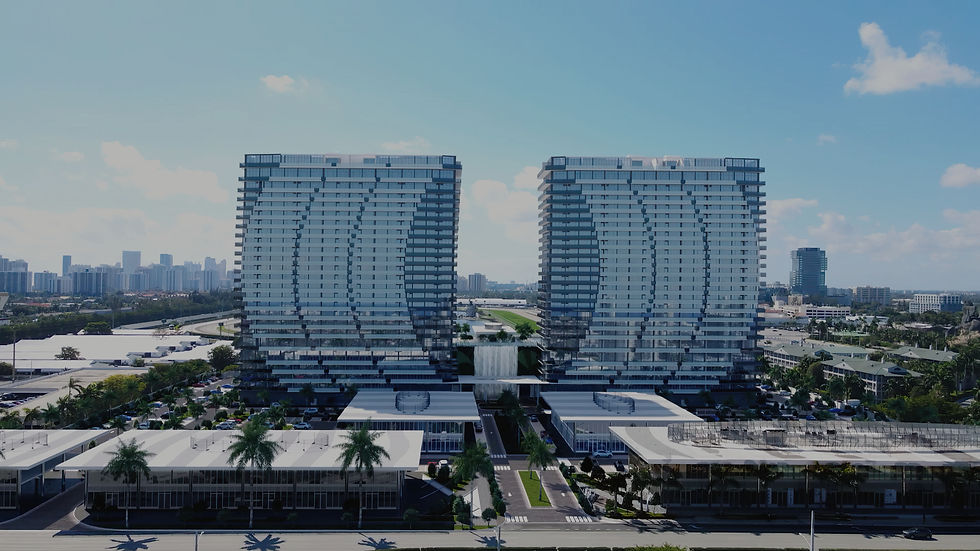 Oasis Hallandale 3D Escale_edited.jpg